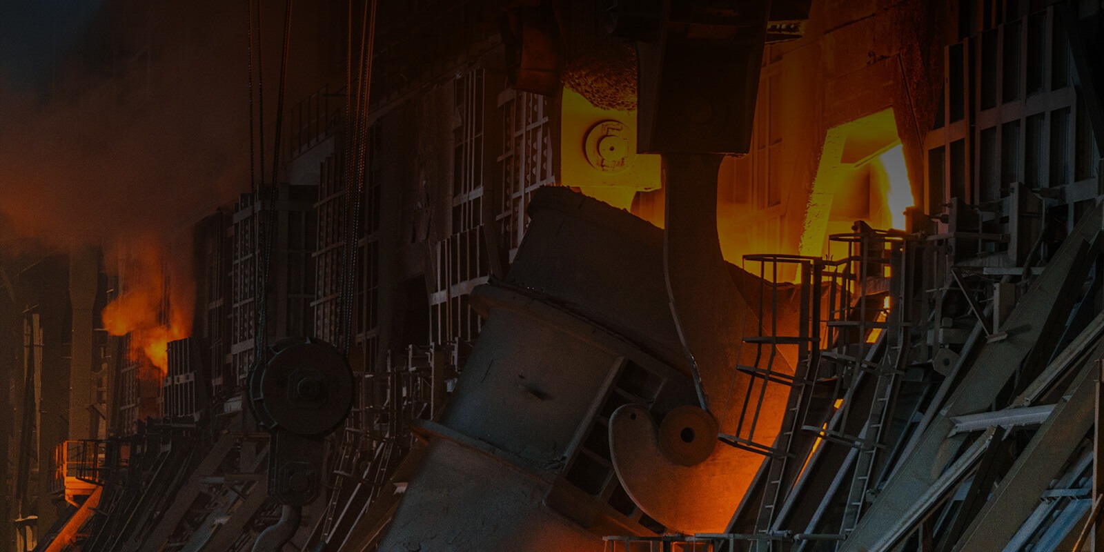 صنایع معدنی صنایع معدنی