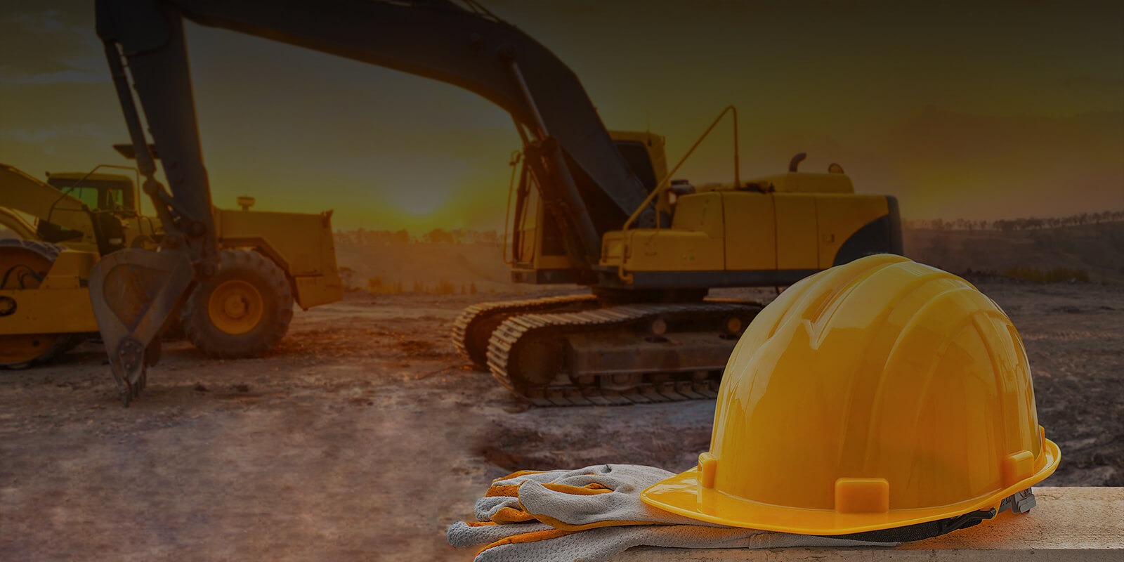 صنایع نفت، گاز و پتروشیمی صنایع نفت، گاز و پتروشیمی