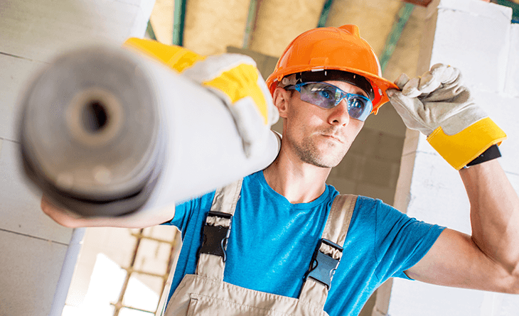 IMG_20240916_211842_468